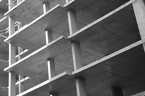 Best Concrete Steps and Stairs in Nephi, UT