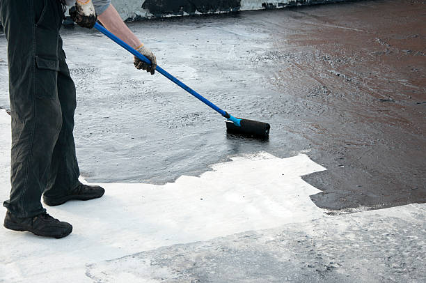  Nephi, UT Concrete contractor Pros
